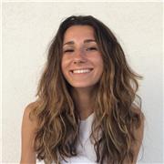 Tuteur pour l'aide aux devoirs et le soutient scolaire donne des cours particuliers de français